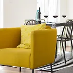 Joivy Joyful 2Br Apt With Terrace Nearby Sao Bento Palace